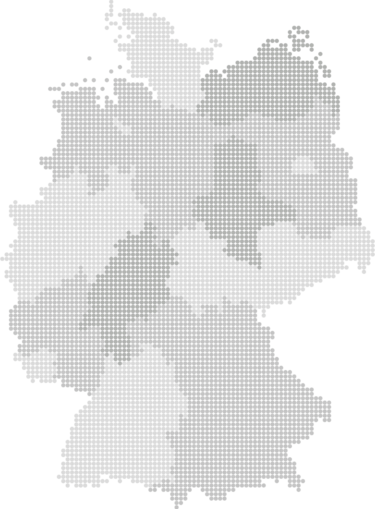 sat-deutschland-map