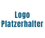 sat_logo_placeholder.png